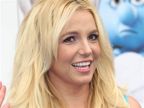 britneys spears boobs|Britney Spears Just Shared the Sexiest Topless Selfie .